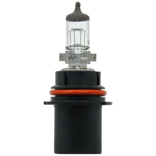 OSRAM Original Line HB1 65/45W 3200K (картон) 1 шт, зображення 2