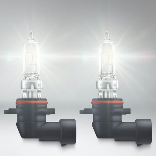 OSRAM Original Line HB3 60W 3200K картон 1 шт, зображення 3