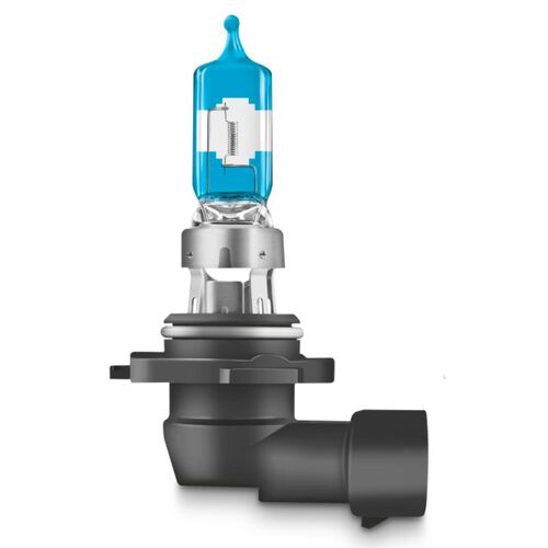 OSRAM Night Breaker Laser HB3 60W 3900K (картон) 1 шт, Колірна температура: 3900, Тип лампи: HB3, зображення 2