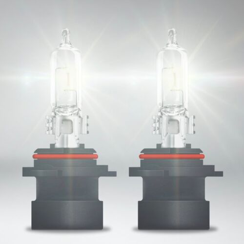 OSRAM Original Line HB3A 60W 3200K (картон) 1 шт, зображення 3