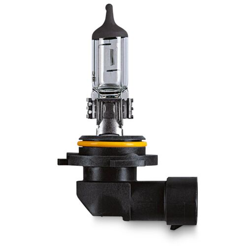 OSRAM Original Line HB4 51W 3200K (картон) 1 шт, зображення 2