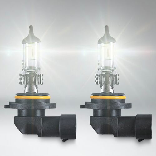 OSRAM Original Line HB4 51W 3200K (картон) 1 шт, зображення 3