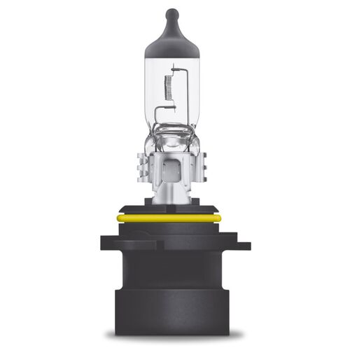 OSRAM Original Line HB4A 51W 3200K (картон) 1 шт, зображення 2