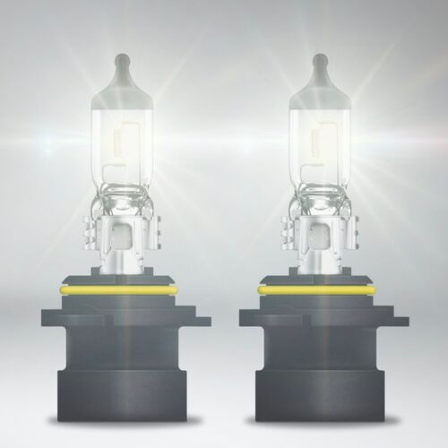 OSRAM Original Line HB4A 51W 3200K (картон) 1 шт, зображення 3