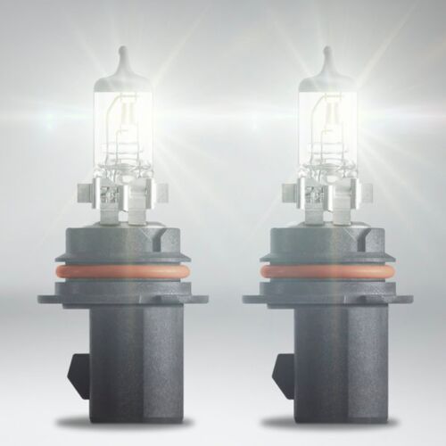 OSRAM Original Line HB5 65/55W 3200K (картон) 1 шт, зображення 3