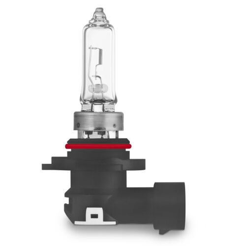 OSRAM Original Line HIR1 65W 3200K (картон) 1 шт, зображення 2