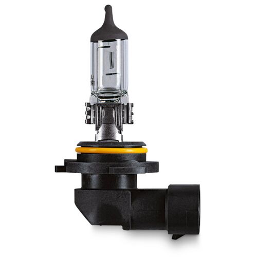 OSRAM Original Line H10 42W 3200K (картон) 1 шт, зображення 2