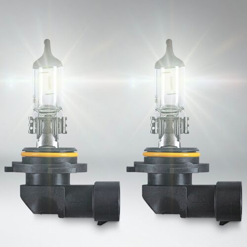 OSRAM Original Line H10 42W 3200K (картон) 1 шт, зображення 3