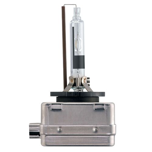 PHILIPS Xenon Vision D1R 35W 4300K 1 (картон) шт, Колірна температура: 4300, Тип лампи: D1R, зображення 2
