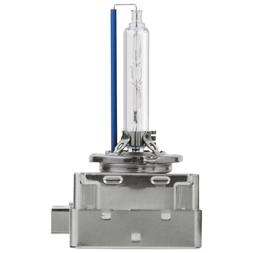 PHILIPS WhiteVision gen2 D1S 35W 5000K (картон) 1 шт, Колірна температура: 5000, Тип лампи: D1S, зображення 2