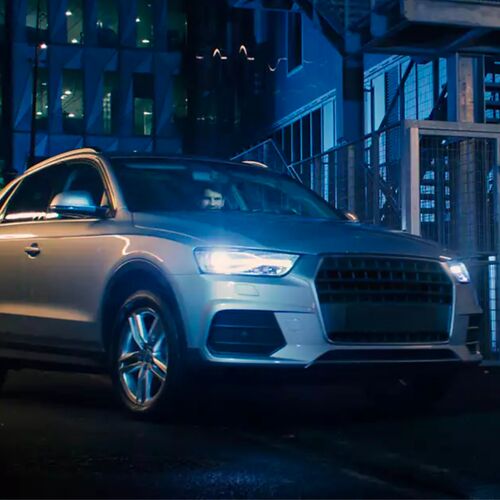 PHILIPS WhiteVision gen2 D1S 35W 5000K 1 шт, Колірна температура: 5000, Тип лампи: D1S, зображення 4