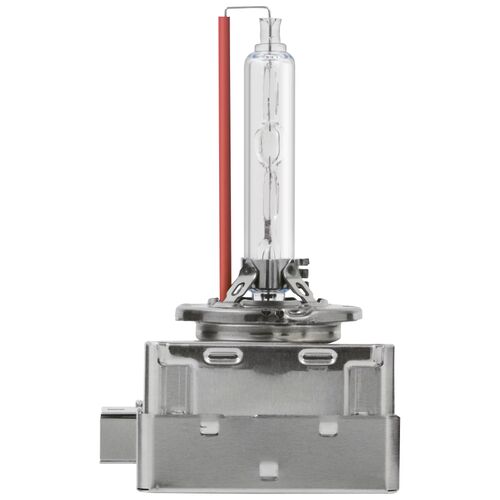 PHILIPS X-tremeVision gen2 D1S 35W 4800K (картон) 1 шт, Колірна температура: 4800, Тип лампи: D1S, зображення 2