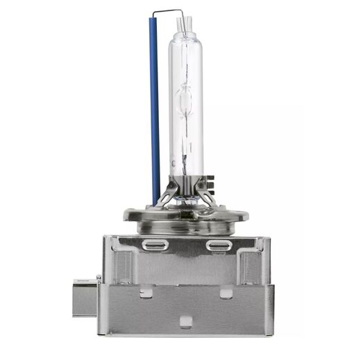 PHILIPS WhiteVision gen2 D3S 35W 5000K 1 шт, Колірна температура: 5000, Тип лампи: D3S, зображення 2