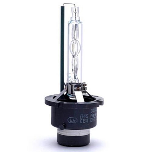 NARVA Standard D4S 35W 4300K (картон) 1 шт, Цветовая температура: 4300, Тип лампы: D4S , изображение 2