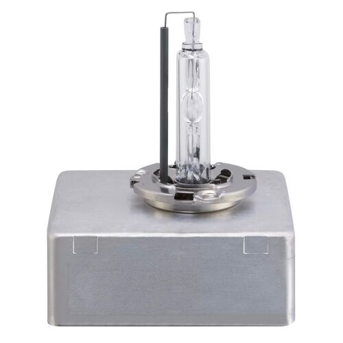 PHILIPS Xenon Vision D5S 25W 4300K (картон) 1 шт, Колірна температура: 4300, Тип лампи: D5S, зображення 2