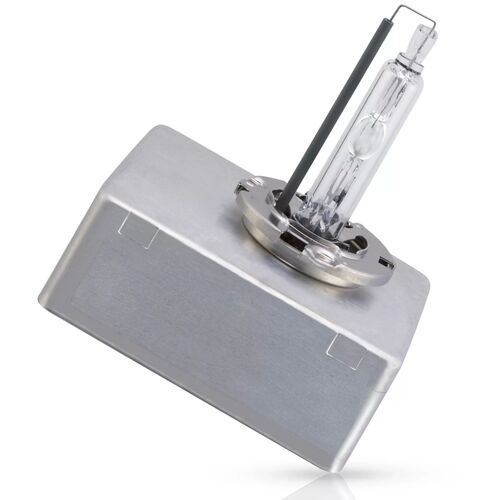 PHILIPS Xenon Vision D5S 25W 4300K (картон) 1 шт, Колірна температура: 4300, Тип лампи: D5S, зображення 3