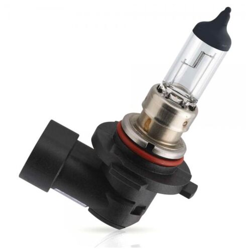 PHILIPS Standard H10 45W 3200K (блистер) 1 шт, зображення 3