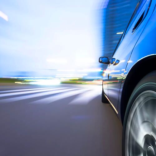 PHILIPS X-tremeVision G-force +130% H1 55W 3500K 1 шт, зображення 4