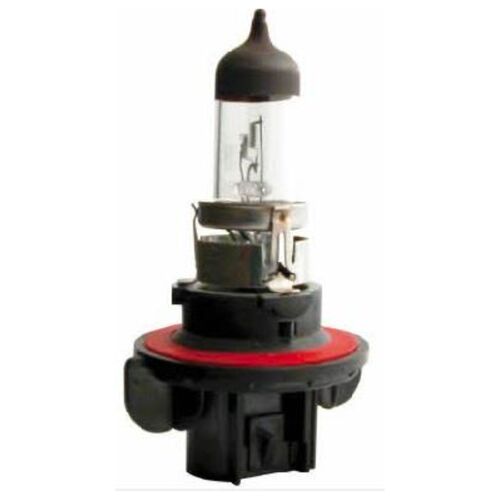 PHILIPS Standard H13 60/55W 3200K (картон) 1 шт, зображення 3