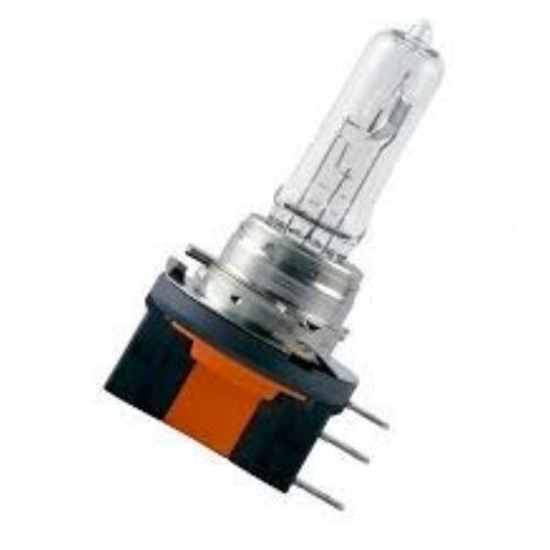 PHILIPS Standard H15 55/15W 3200K (блістер) 1 шт, зображення 3