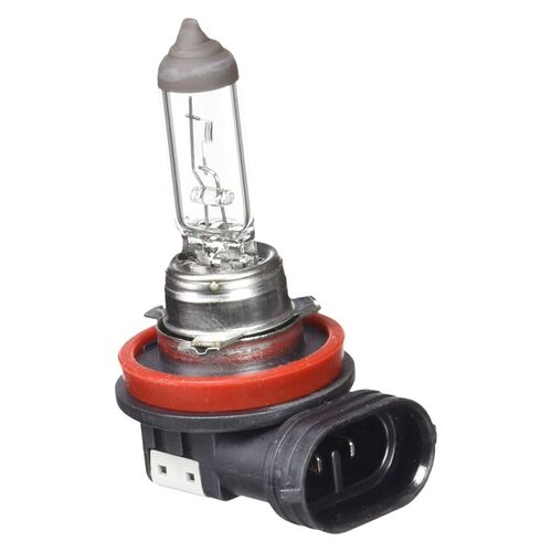 PHILIPS Standard H16 19W 3200K картон 1 шт, зображення 3