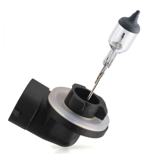 PHILIPS Standard H27W/2 27W 3200K (картон) 1 шт, зображення 3