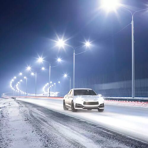 PHILIPS WhiteVision ultra +60% H4 55/60W 4200K комплект 2 шт, зображення 6