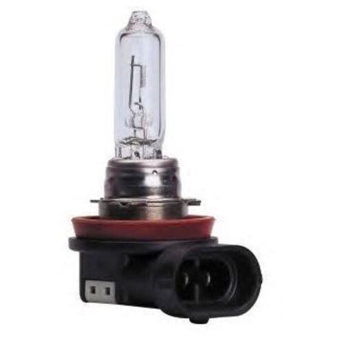 PHILIPS Standard H9 65W 3200K (картон) 1 шт, зображення 3