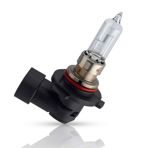 PHILIPS Vision +30% HB3 65W 3200K блістер 1 шт, зображення 4