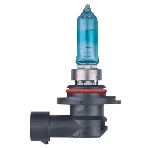 PHILIPS WhiteVision ultra +60% HB3 60W 3800K 1 шт, зображення 2