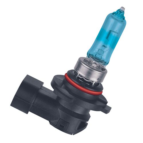 PHILIPS WhiteVision ultra +60% HB3 60W 3800K комплект 2 шт, зображення 3