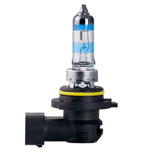 PHILIPS X-tremeVision G-force +130% HB4 51W 3450K 1 шт, зображення 2