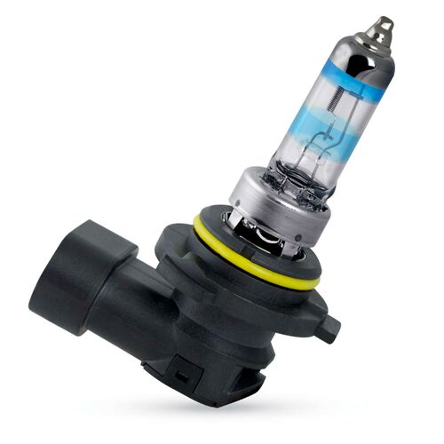 PHILIPS X-tremeVision G-force +130% HB4 51W 3450K 1 шт, зображення 3