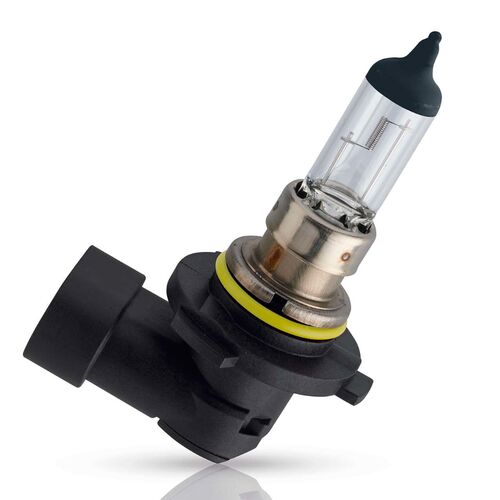 PHILIPS Vision +30% HB4 55W 3200K (картон) 1 шт, зображення 4