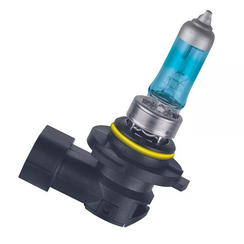 PHILIPS WhiteVision ultra +60% HB4 51W 4200K комплект 2 шт, зображення 3