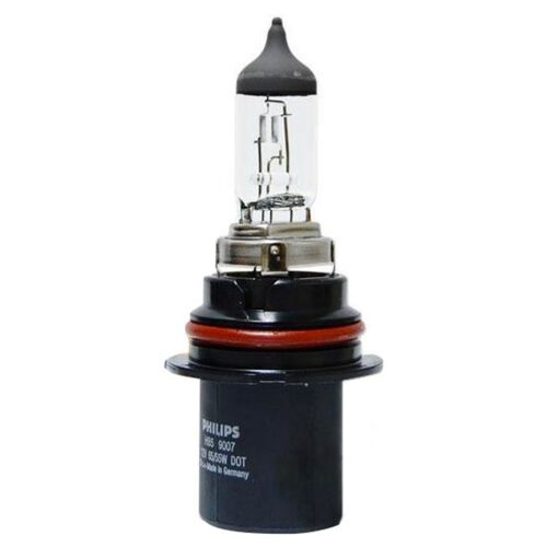 PHILIPS Standard HB5 65/55W 3200K картон 1 шт, зображення 3