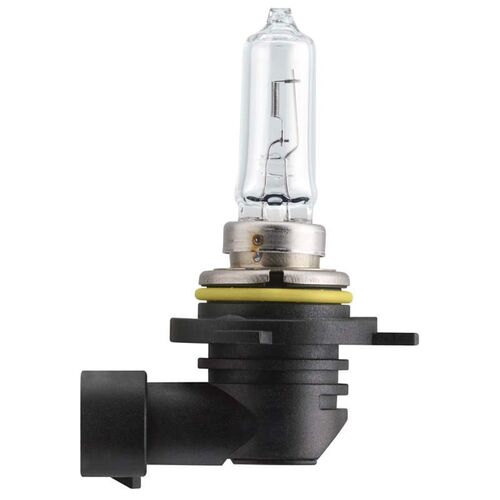 PHILIPS X-tremeVision Pro150 +150% HIR2 55W 3350K 1 шт, зображення 2