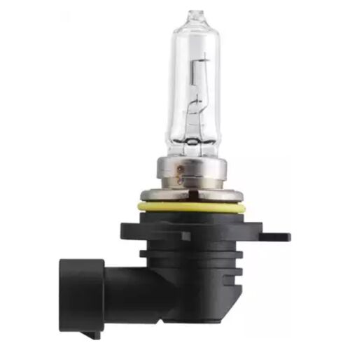 PHILIPS LongLife EcoVision 4x HIR2 55W 3100K (картон) 1 шт, зображення 3