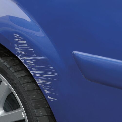 WYNNS Scratch Remover паста для видалення подряпин 150 г, зображення 3