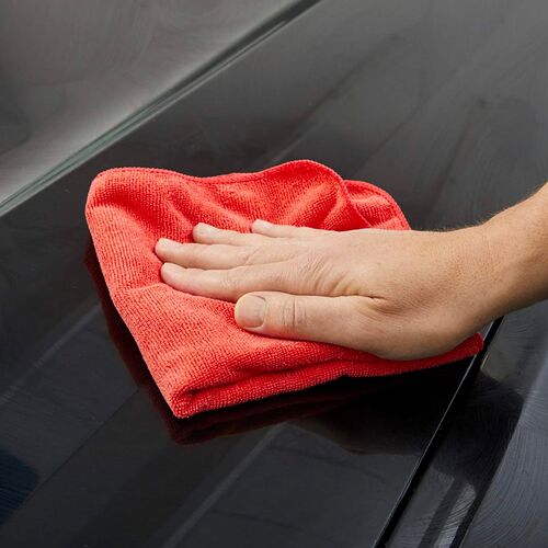 SONAX XTREME Brilliant Wax 1 Hybrid NPT фінішний поліроль з воском 500 мл, Кількість: 500 мл, зображення 7