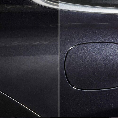 SONAX PROFILINE Perfect Finish 04-06 паста для фінішного полірування автомобіля 250 мл, Кількість: 250 мл, зображення 4