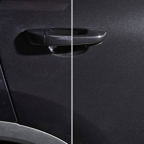 SONAX PROFILINE CutMax 06-04 абразивна паста для полірування кузова 250 мл, зображення 6