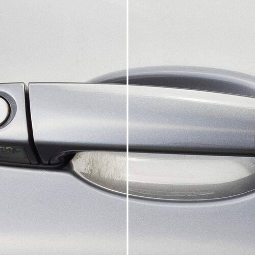 SONAX SchleifPaste універсальний антиподряпин для ручного використання 75 мл, зображення 5