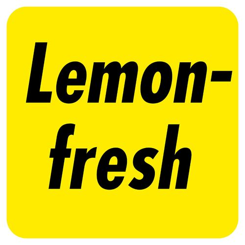 SONAX Cockpitpfleger - lemon-fresh очиститель-полироль пластика глянцевый (лимон) 400 мл , изображение 8