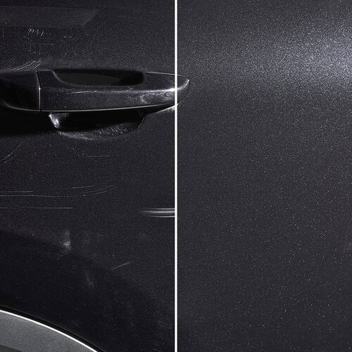 SONAX PROFILINE EX 04-06 паста для фінішного полірування 1 л, Кількість: 1 л, зображення 5