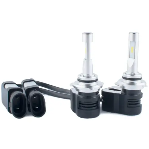 Pluton LED H11 (H8/H9) 30W 5000K