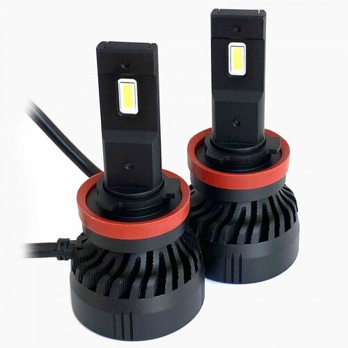 Prime-X F Pro H11 45W 5000K комплект 2 шт