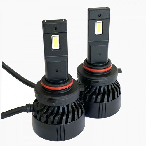 Prime-X F Pro 9005 45W 5000K комплект 2 шт