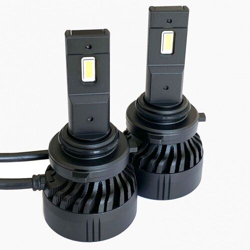 Prime-X F Pro 9006 45W 5000K комплект 2 шт