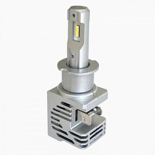 Prime-X MINI H3 20W 5000K комплект 2 шт , изображение 2